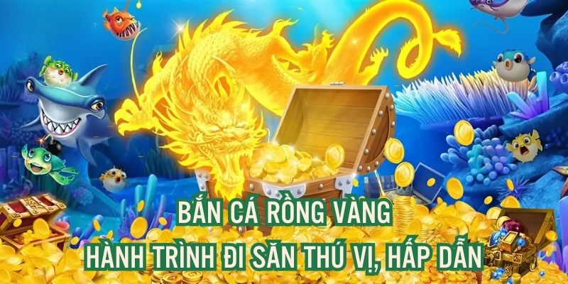 Chia sẻ cách chơi game đơn giản, tăng hiệu quả đi săn