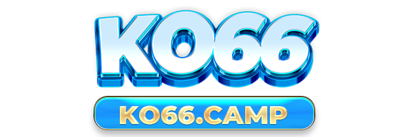 ko66.camp