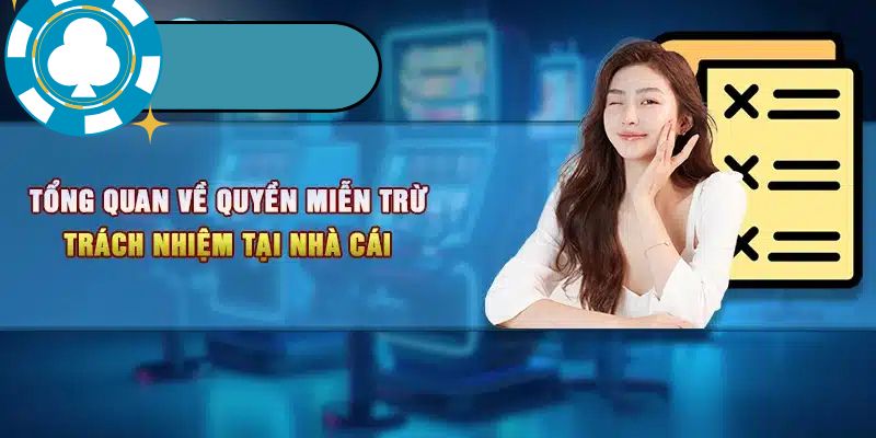 Miễn trừ trách nhiệm KO66